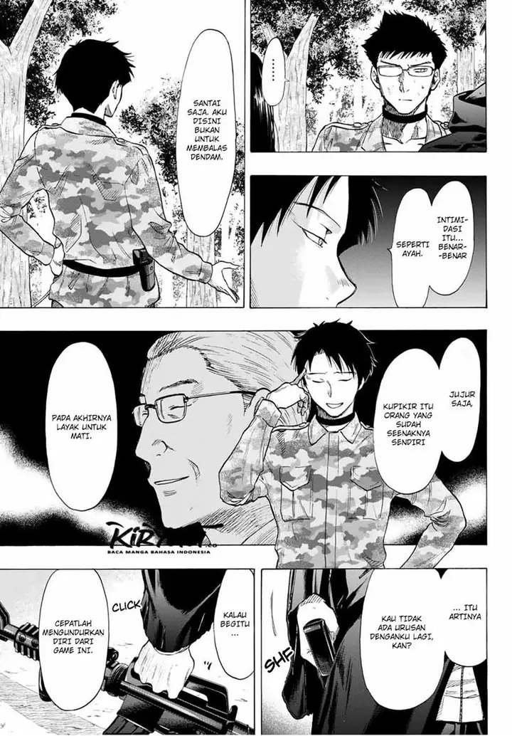 image-komik-tomodachi-game-chapter-84-7/38