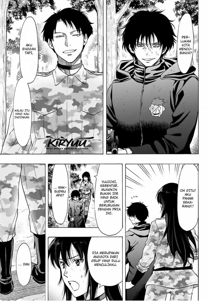 image-komik-tomodachi-game-chapter-84-9/38