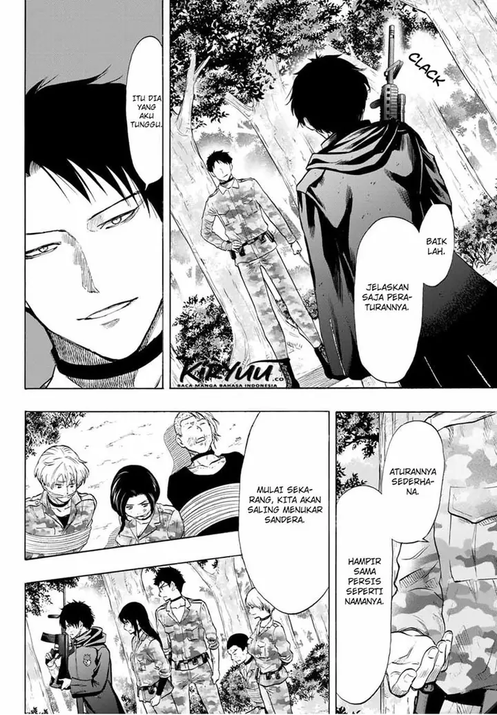 image-komik-tomodachi-game-chapter-84-12/38