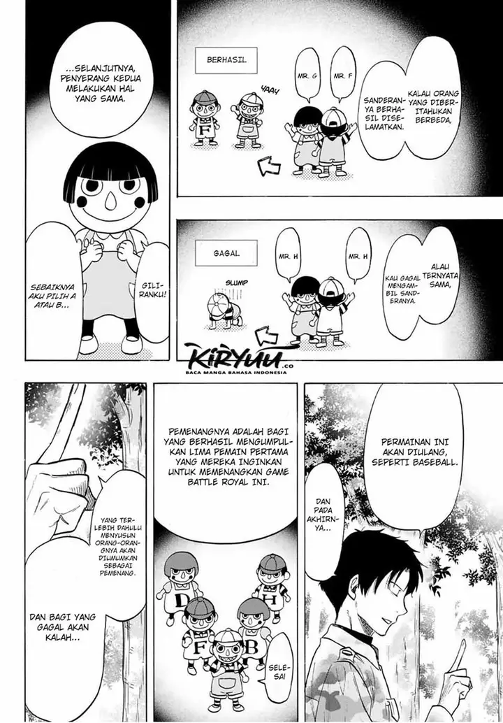 image-komik-tomodachi-game-chapter-84-14/38