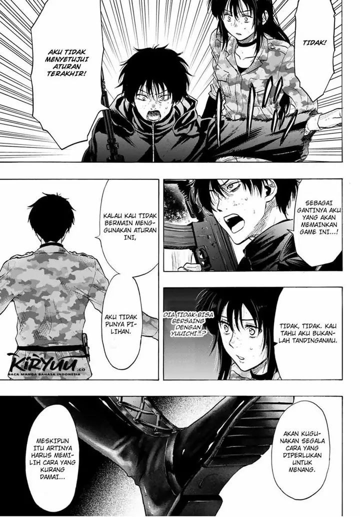 image-komik-tomodachi-game-chapter-84-17/38