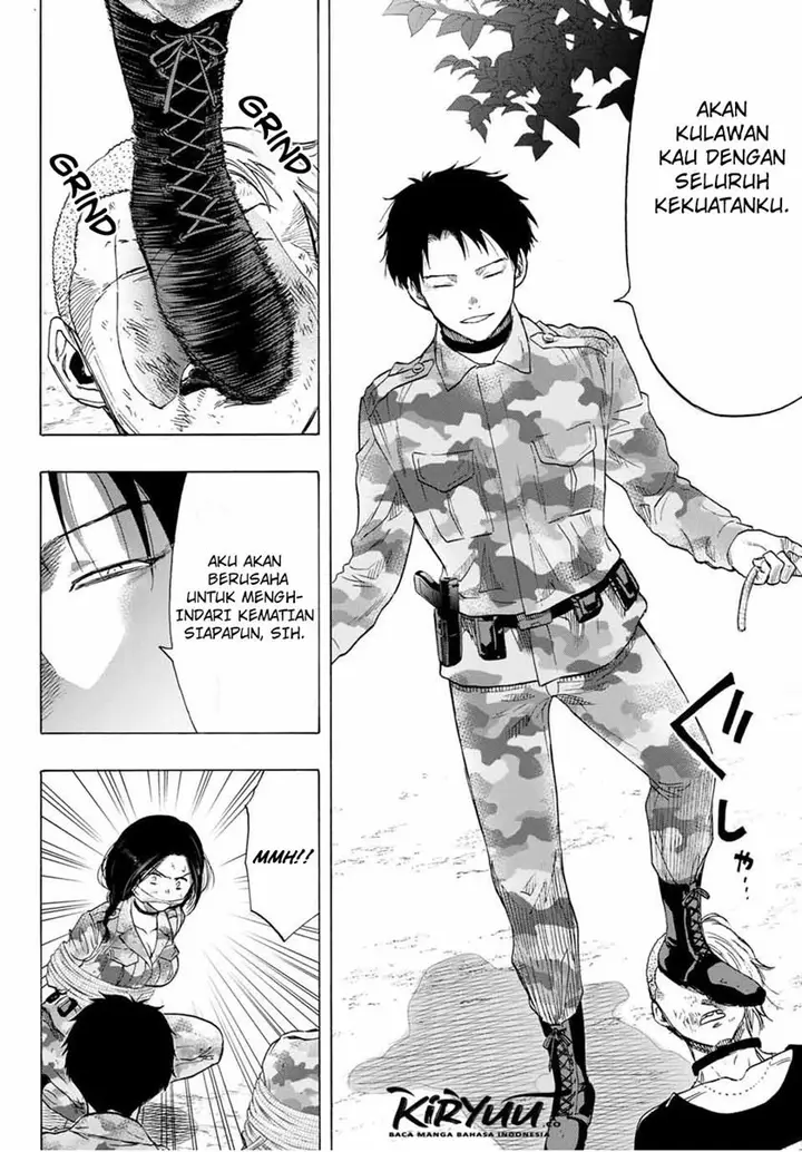 image-komik-tomodachi-game-chapter-84-18/38