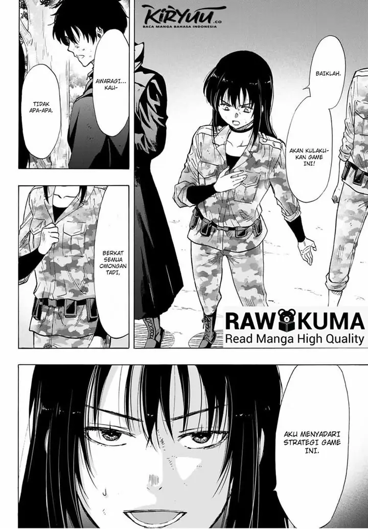 image-komik-tomodachi-game-chapter-84-20/38