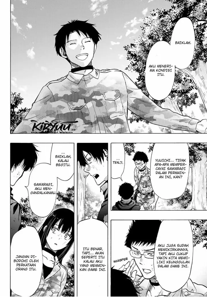 image-komik-tomodachi-game-chapter-84-22/38