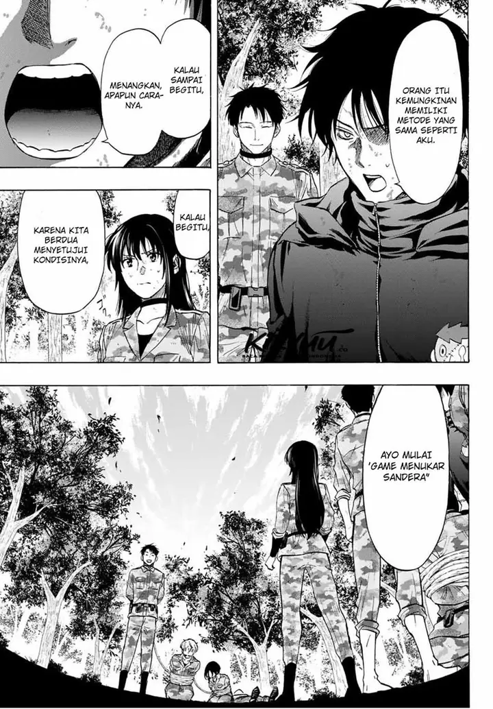 image-komik-tomodachi-game-chapter-84-23/38