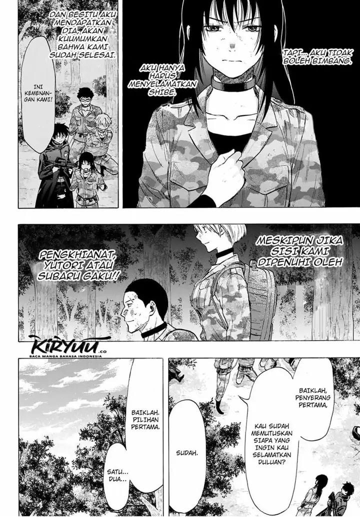 image-komik-tomodachi-game-chapter-84-26/38