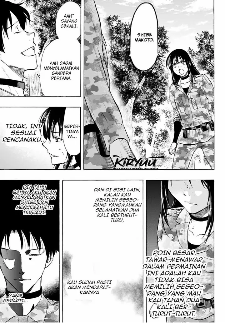 image-komik-tomodachi-game-chapter-84-27/38