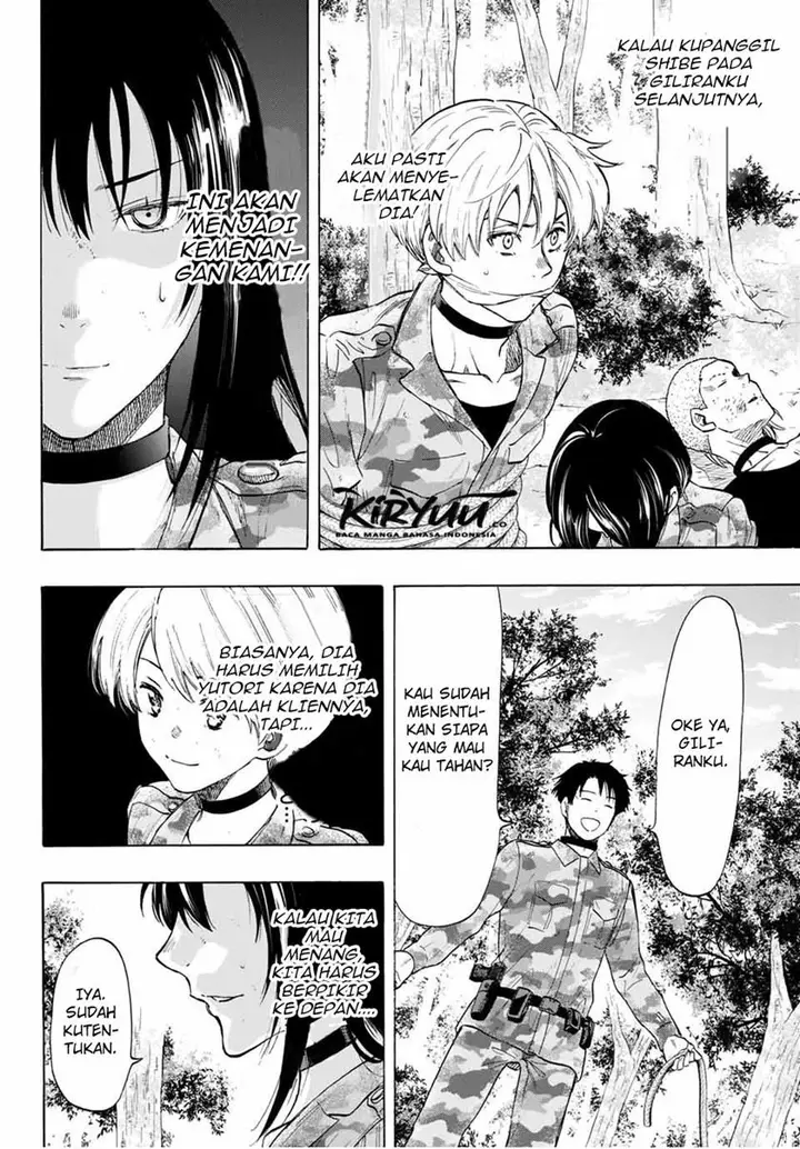 image-komik-tomodachi-game-chapter-84-28/38