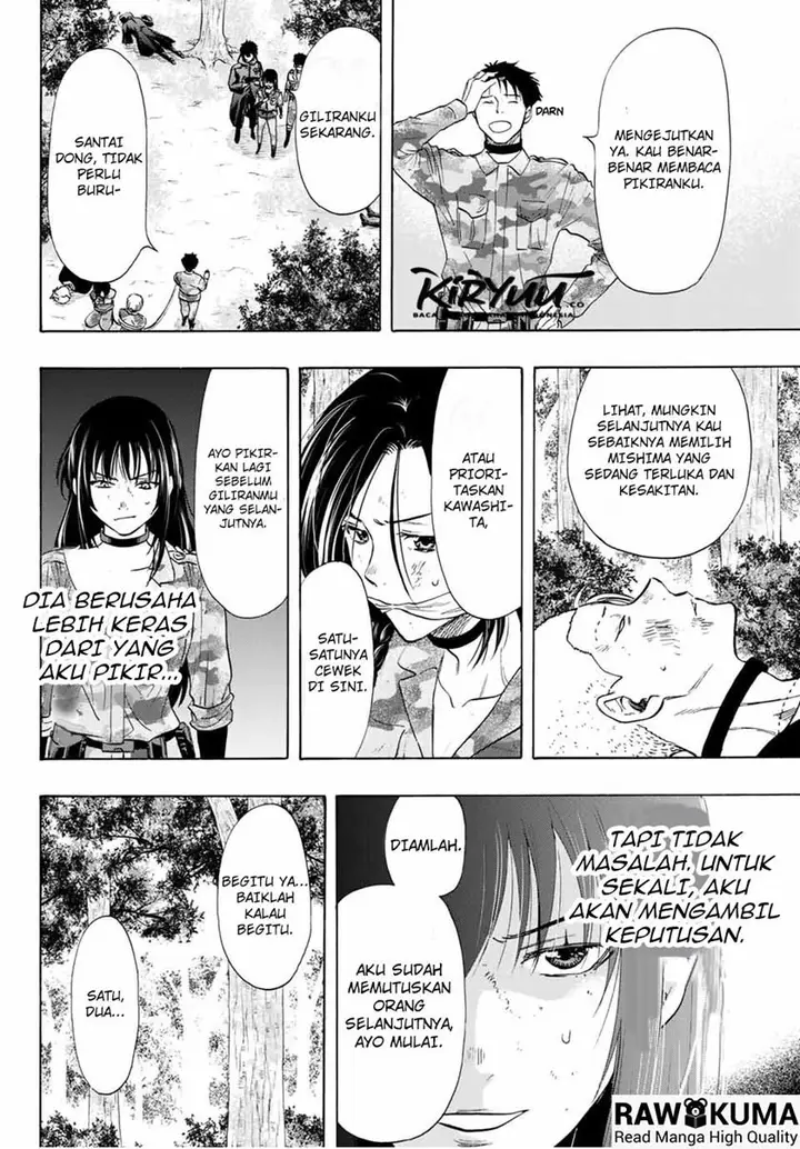 image-komik-tomodachi-game-chapter-84-30/38