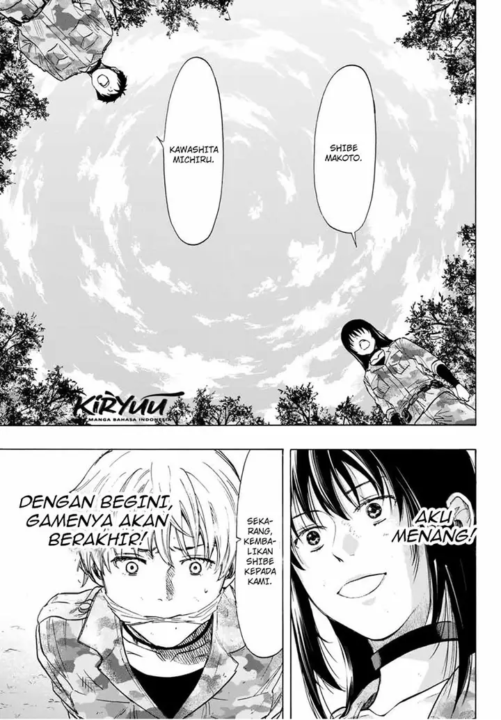 image-komik-tomodachi-game-chapter-84-31/38