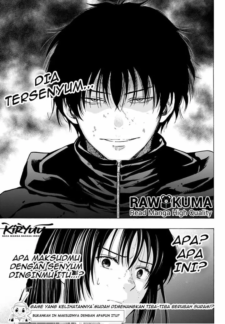 image-komik-tomodachi-game-chapter-84-37/38