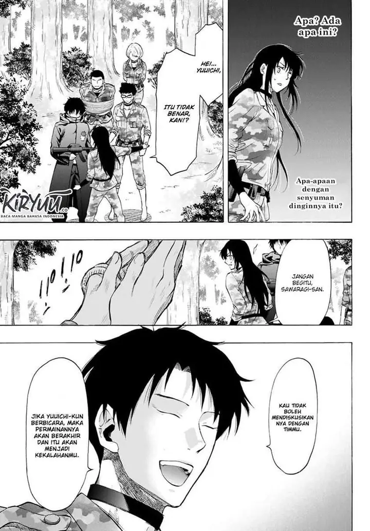 image-komik-tomodachi-game-chapter-85-3/35