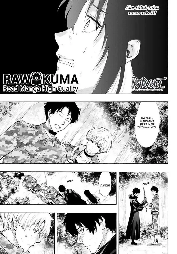 image-komik-tomodachi-game-chapter-85-5/35