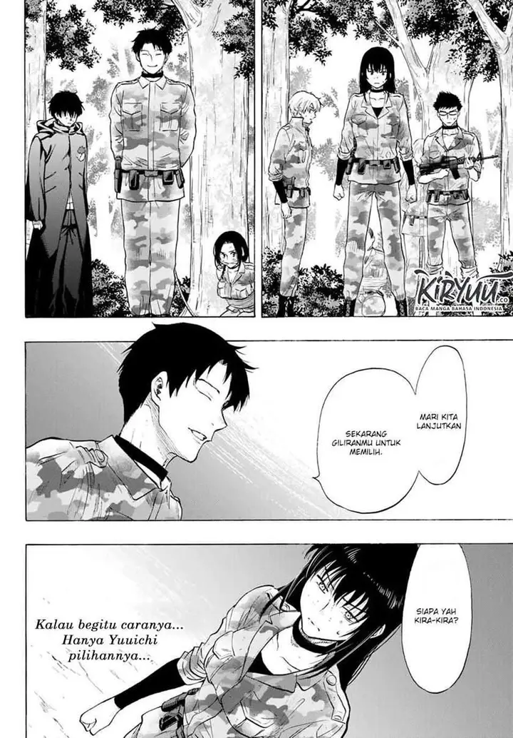 image-komik-tomodachi-game-chapter-85-6/35