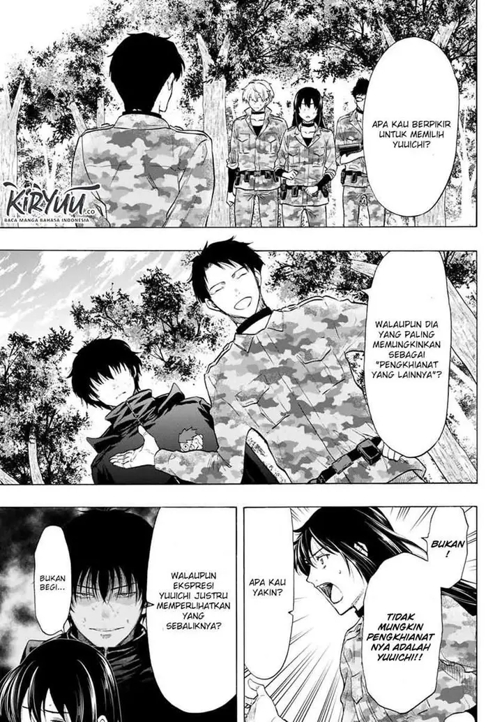 image-komik-tomodachi-game-chapter-85-7/35