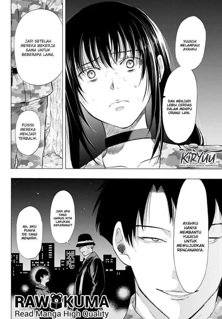 image-komik-tomodachi-game-chapter-85-10/35