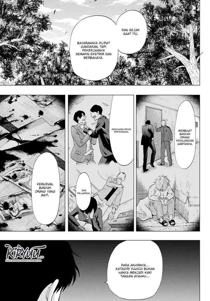 image-komik-tomodachi-game-chapter-85-11/35