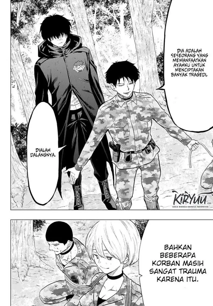 image-komik-tomodachi-game-chapter-85-12/35