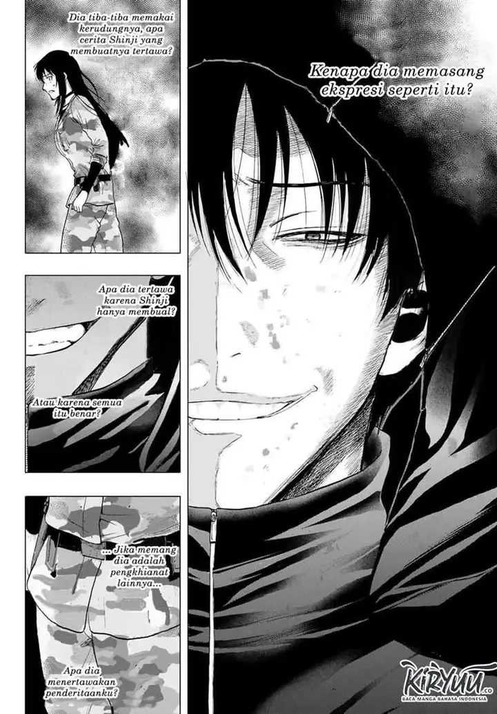 image-komik-tomodachi-game-chapter-85-14/35