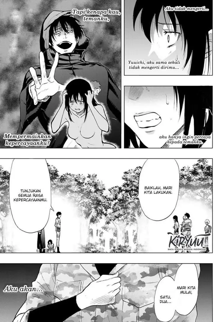 image-komik-tomodachi-game-chapter-85-15/35