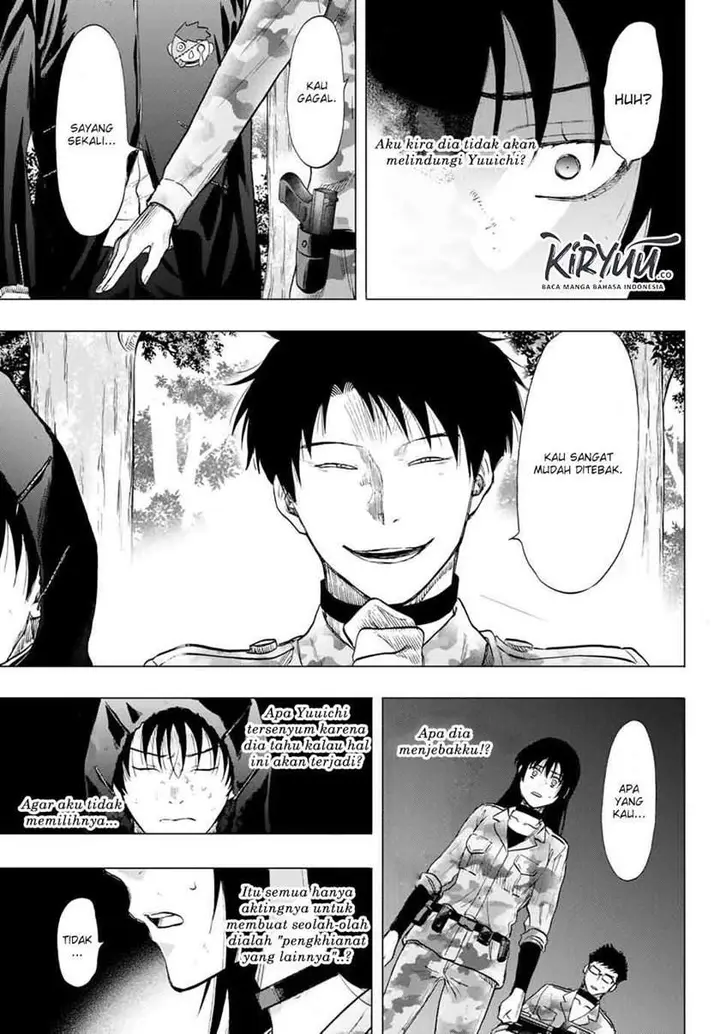 image-komik-tomodachi-game-chapter-85-17/35