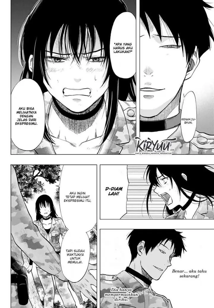 image-komik-tomodachi-game-chapter-85-22/35