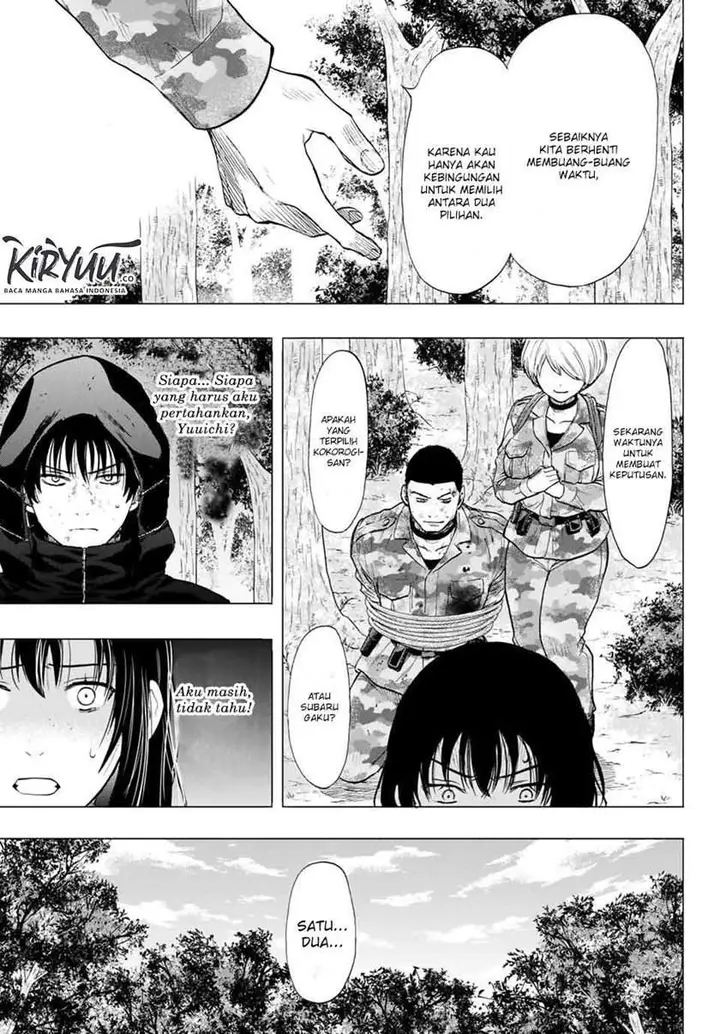 image-komik-tomodachi-game-chapter-85-23/35