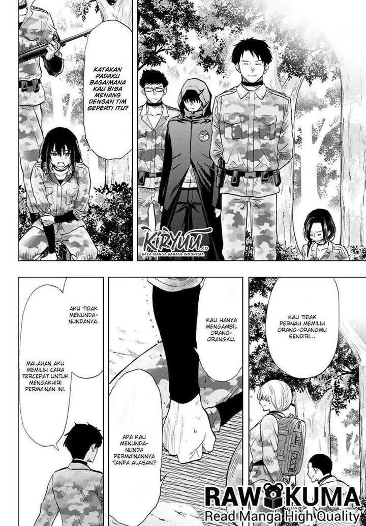 image-komik-tomodachi-game-chapter-85-26/35