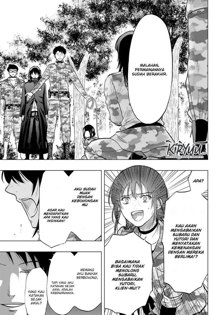 image-komik-tomodachi-game-chapter-85-27/35
