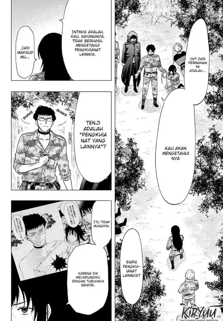 image-komik-tomodachi-game-chapter-85-28/35