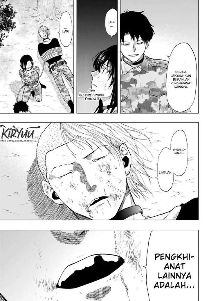 image-komik-tomodachi-game-chapter-85-29/35