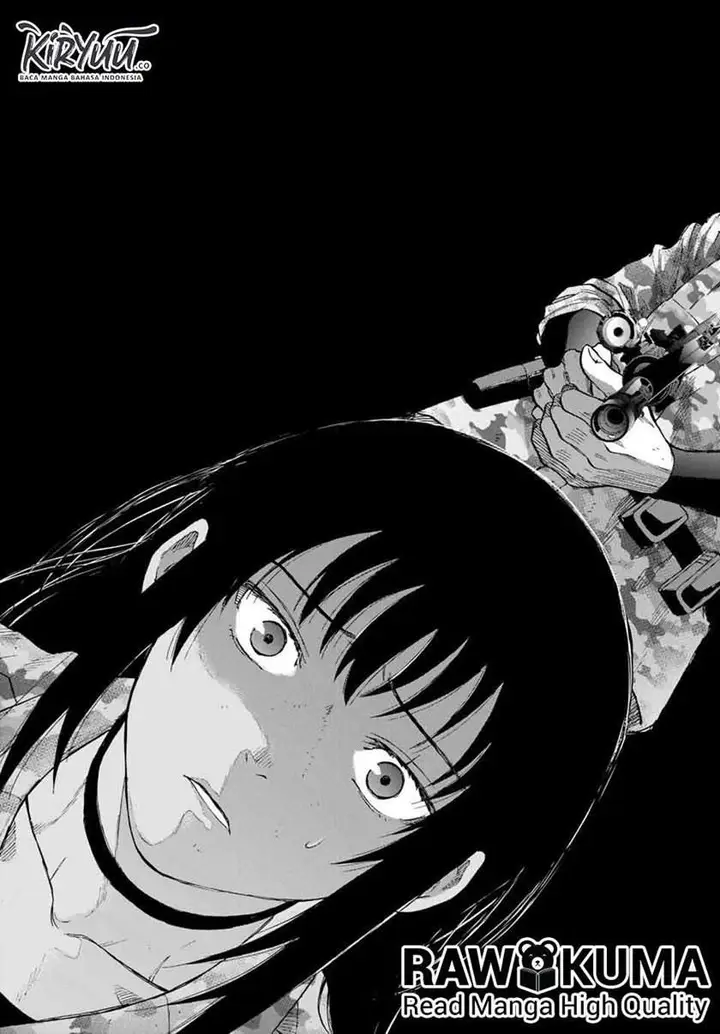 image-komik-tomodachi-game-chapter-85-31/35