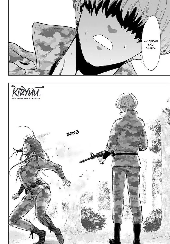 image-komik-tomodachi-game-chapter-85-32/35