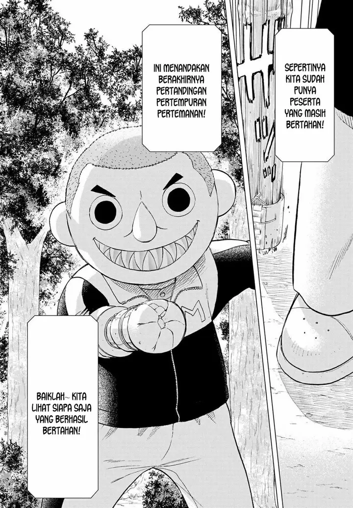 image-komik-tomodachi-game-chapter-87-2/40