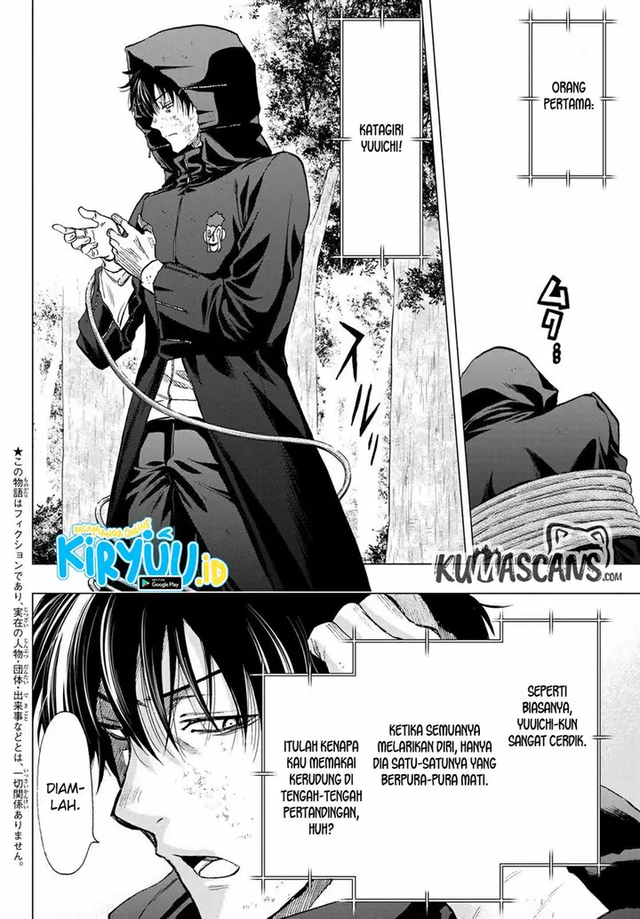 image-komik-tomodachi-game-chapter-87-4/40