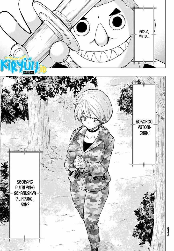 image-komik-tomodachi-game-chapter-87-5/40