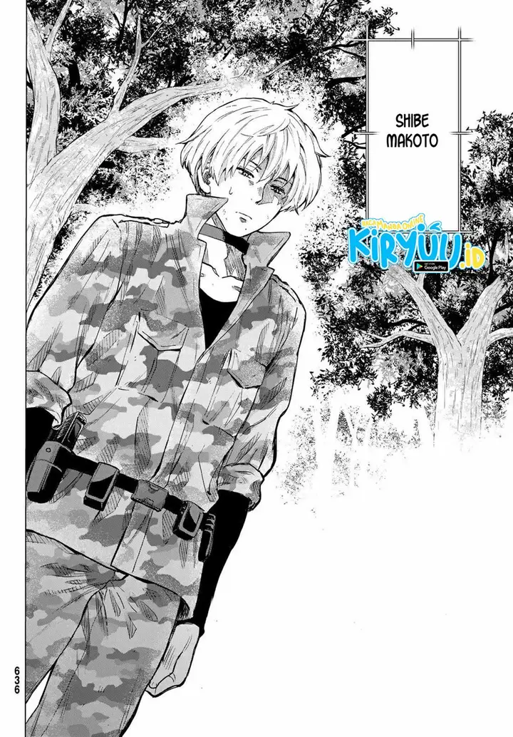 image-komik-tomodachi-game-chapter-87-8/40