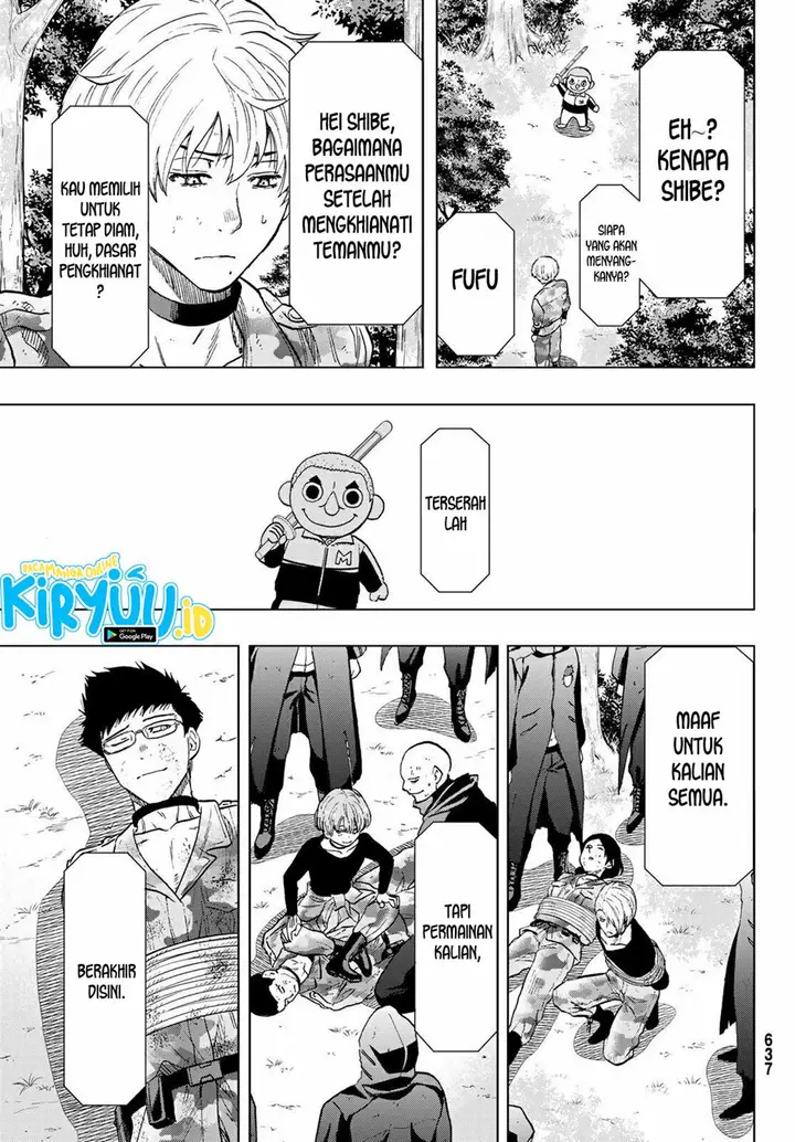 image-komik-tomodachi-game-chapter-87-9/40