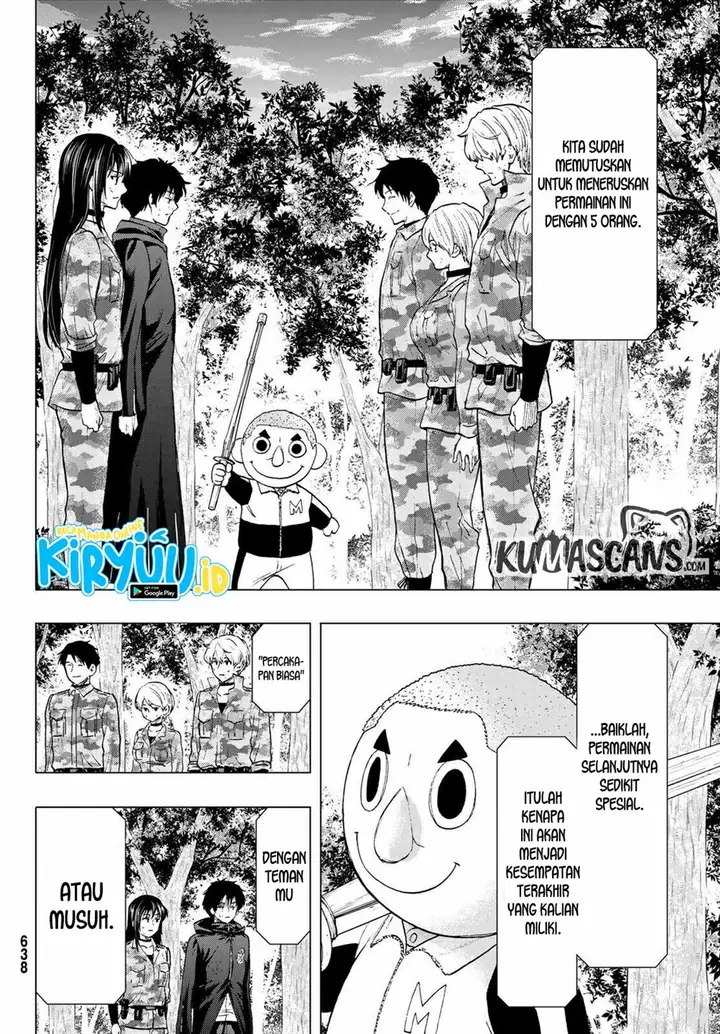 image-komik-tomodachi-game-chapter-87-10/40