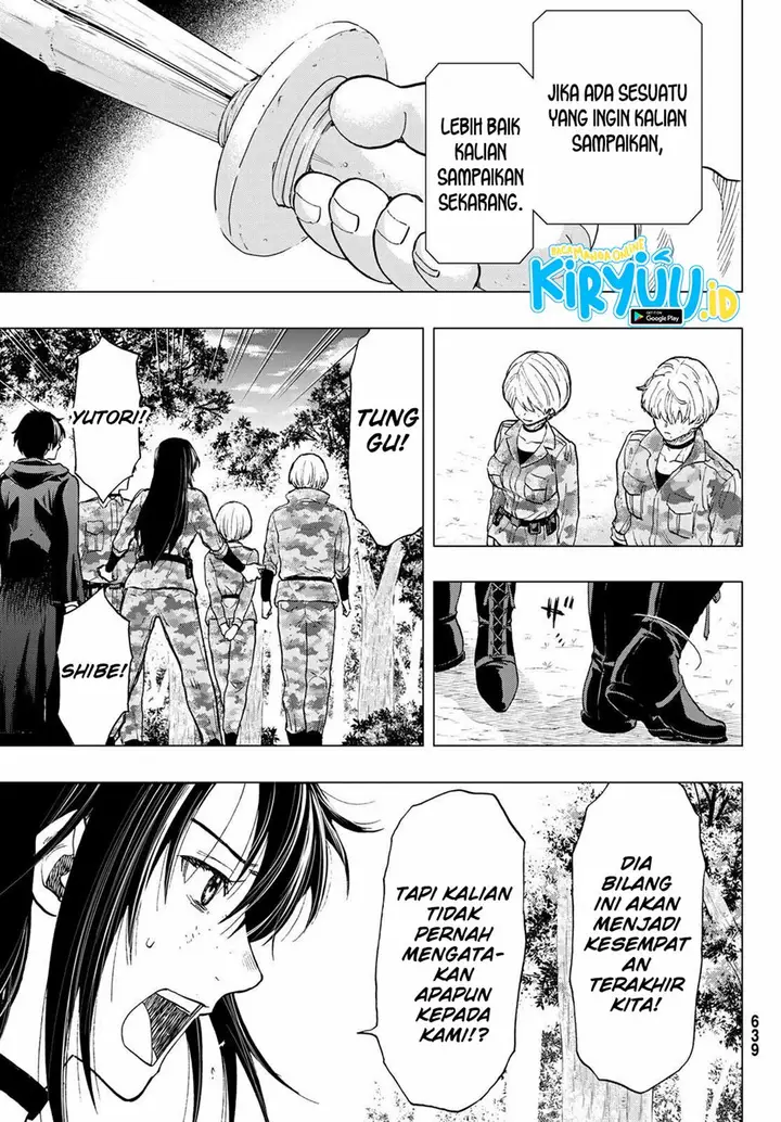 image-komik-tomodachi-game-chapter-87-11/40