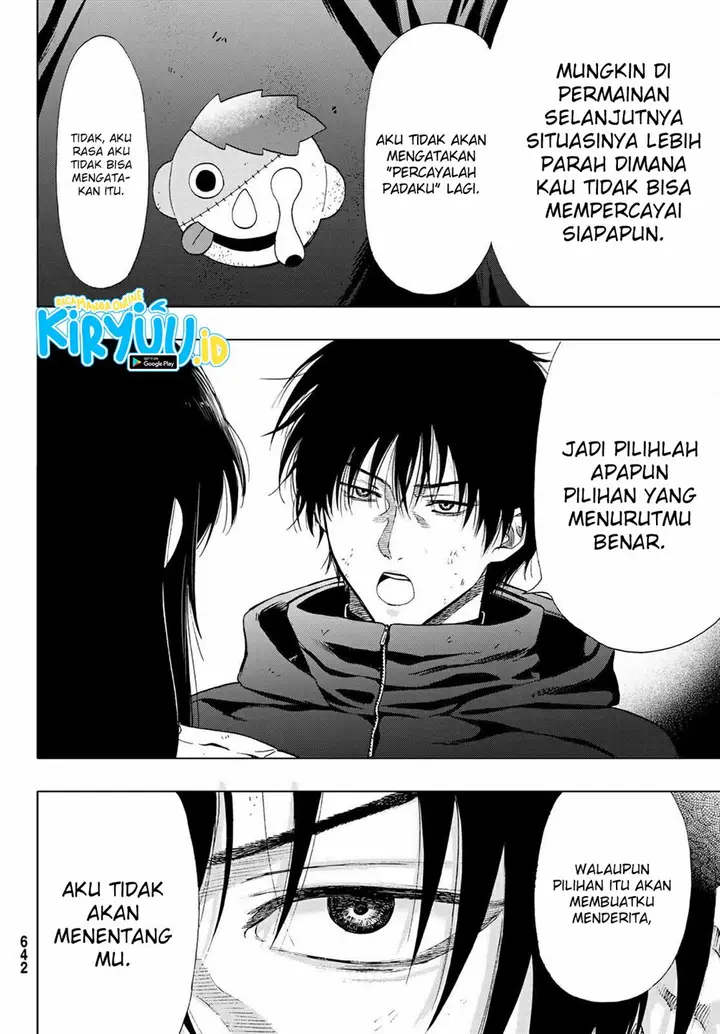 image-komik-tomodachi-game-chapter-87-14/40