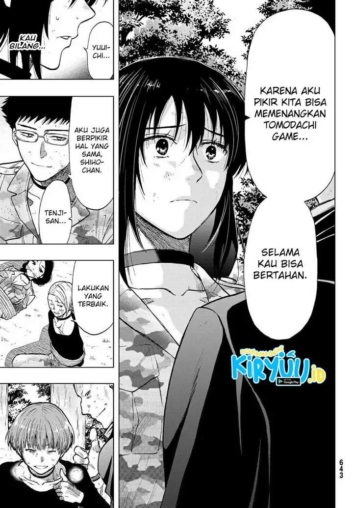 image-komik-tomodachi-game-chapter-87-15/40