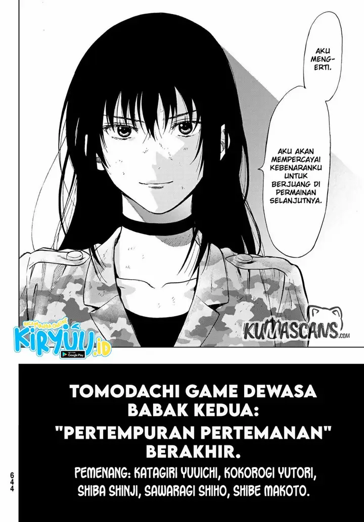 image-komik-tomodachi-game-chapter-87-16/40
