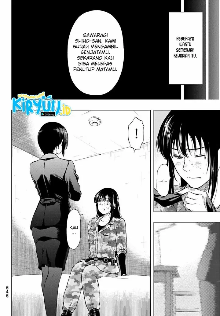 image-komik-tomodachi-game-chapter-87-18/40