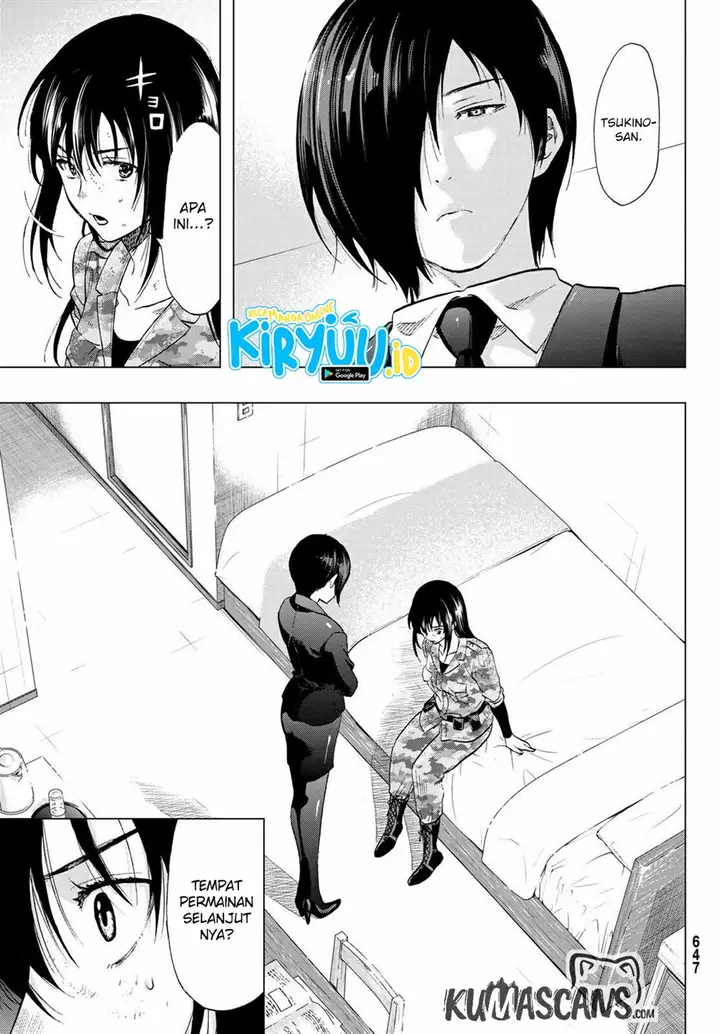 image-komik-tomodachi-game-chapter-87-19/40