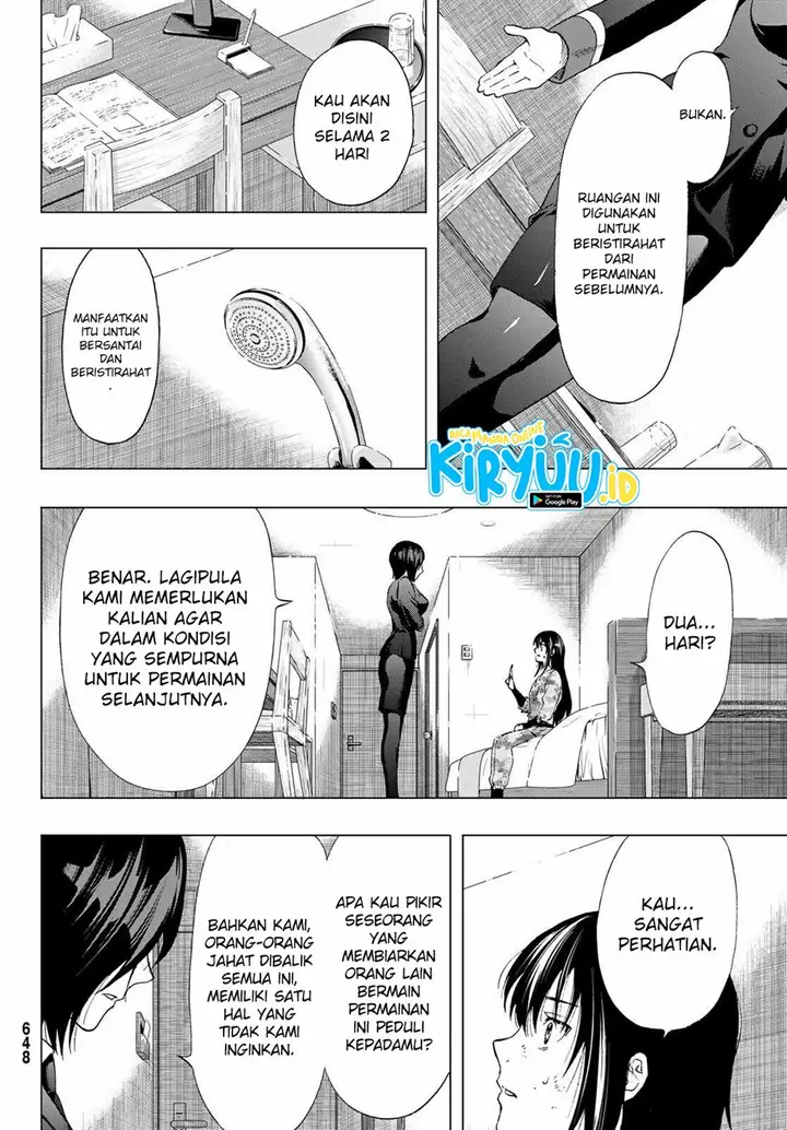 image-komik-tomodachi-game-chapter-87-20/40