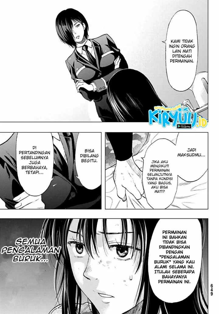 image-komik-tomodachi-game-chapter-87-21/40
