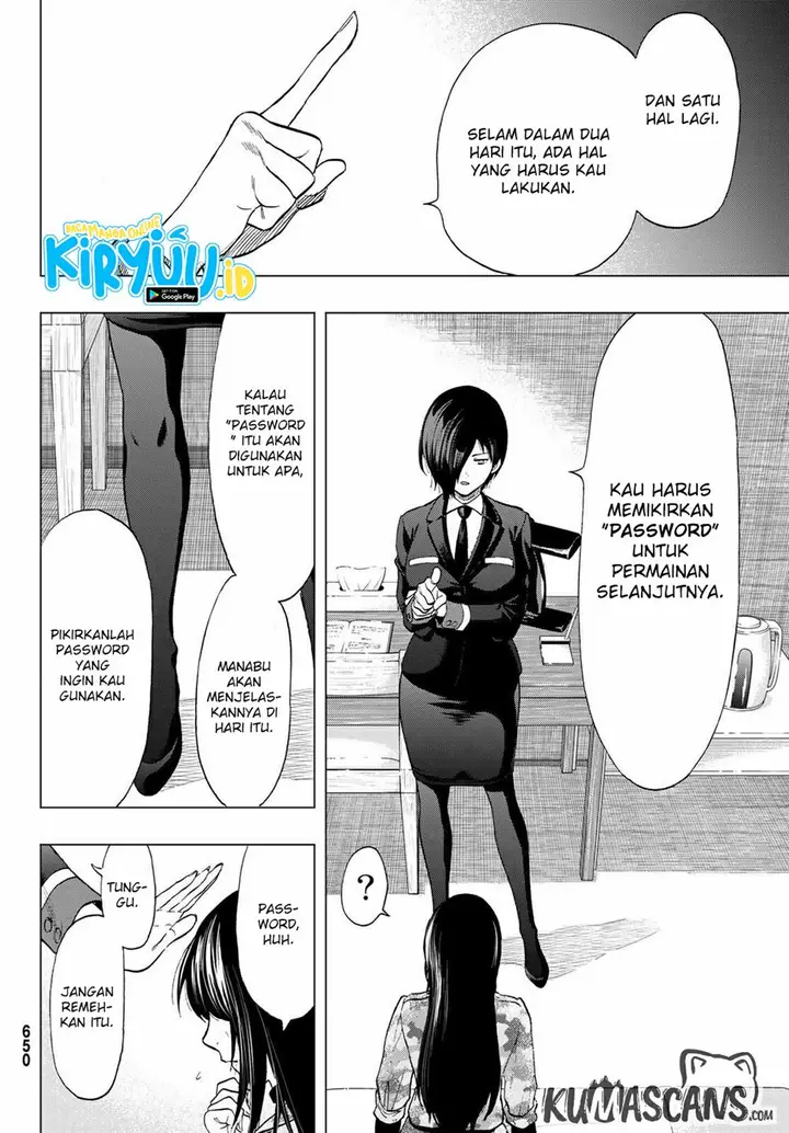 image-komik-tomodachi-game-chapter-87-22/40