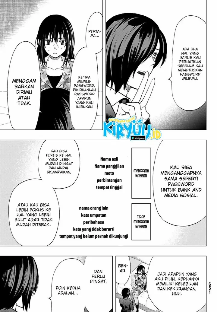 image-komik-tomodachi-game-chapter-87-23/40