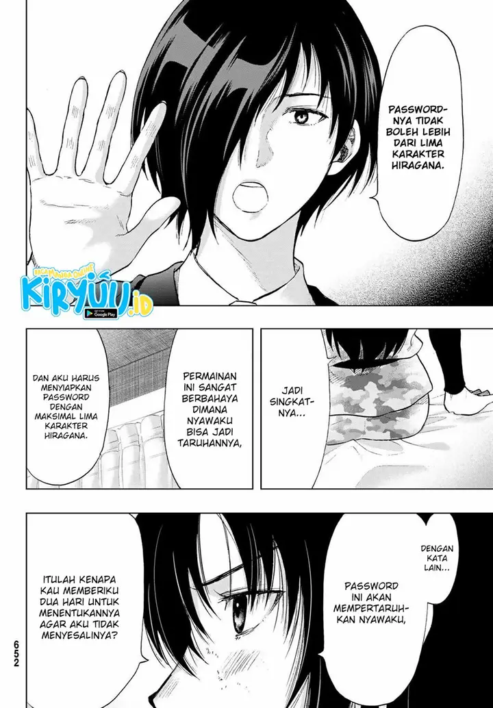 image-komik-tomodachi-game-chapter-87-24/40